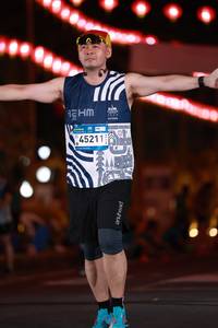 BIB: 
                            <button type="button" onclick="openModal(23877987)" class="btn btn-primary btn-sm float-right btn-popup" data-toggle="modal" data-target=".modal-high-quality">
                        <i class="fas fa-shopping-cart"></i> Add to Cart
                    </button>
                                            <button type="button" onclick="isThisMe(23877987, true)" class="btn btn-success btn-sm float-right btn-popup btn-isme hidden" data-toggle="tooltip" data-placement="bottom" title="นี่คือรูปของคุณใช่ไหม คลิกที่นี่เพื่อเอาเข้าอัลบั้ม">
                        <i class="fas fa-plus"></i> Add to album
                    </button>
                    <button type="button" onclick="isThisMe(23877987, false)" class="btn btn-warning btn-sm float-right btn-popup btn-isnotme hidden">
                        <i class="fas fa-ban"></i> Remove from album
                    </button>